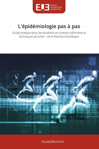 L'épidémiologie pas à pas