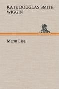 Marm Lisa