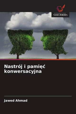 Nastrój i pami¿¿ konwersacyjna