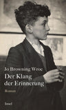 Der Klang der Erinnerung