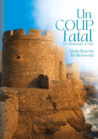 Un coup fatal