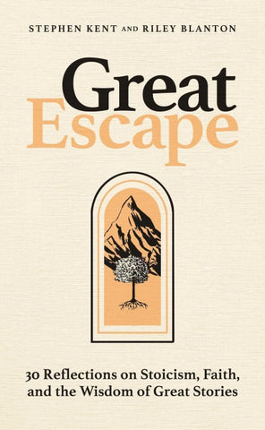 Great Escape