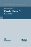 Protein Kinase C