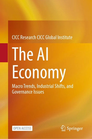The AI Economy