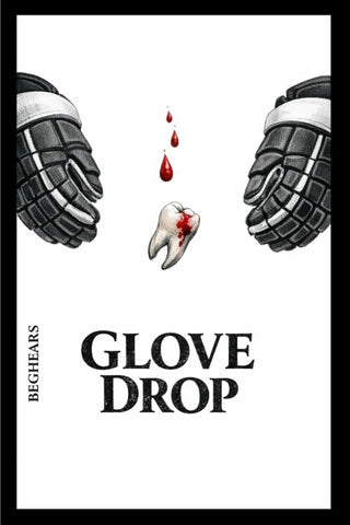 Glove Drop