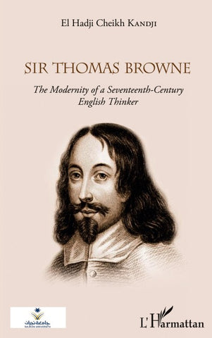 Sir Thomas Browne
