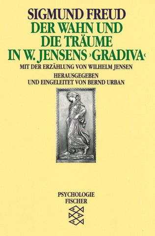 Der Wahn und die Träume
