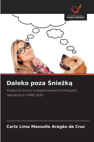 Daleko poza ¿nie¿k¿