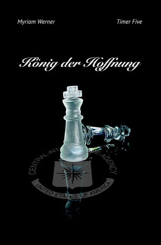 König der Hoffnung