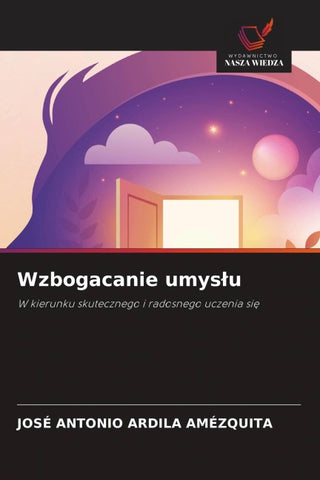 Wzbogacanie umys¿u
