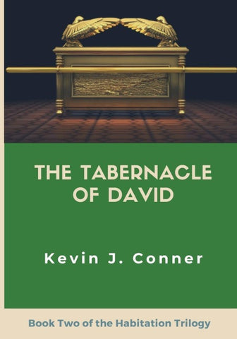 Tabernacle of David