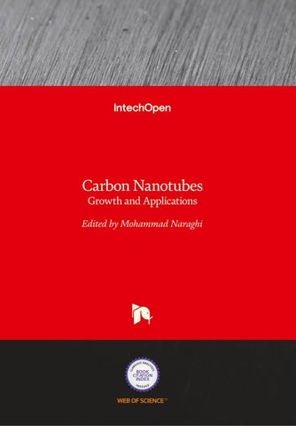 Carbon Nanotubes
