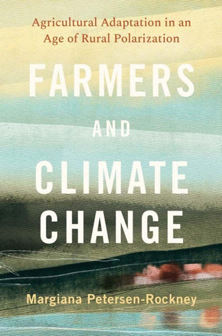 Farmers and Climate Change