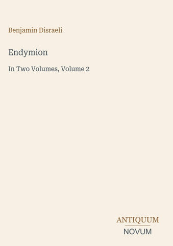 Endymion
