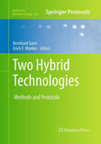 Two Hybrid Technologies