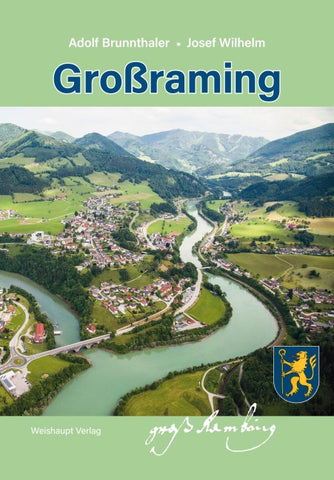 Großraming