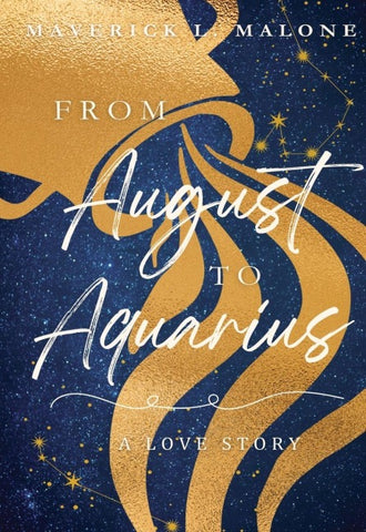 From August to Aquarius