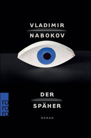 Der Späher
