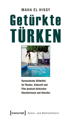 Getürkte Türken