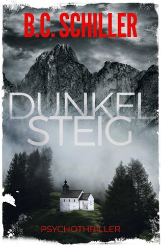 Dunkelsteig