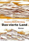 Das vierte Land