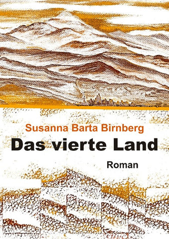 Das vierte Land
