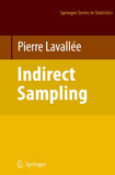 Indirect Sampling