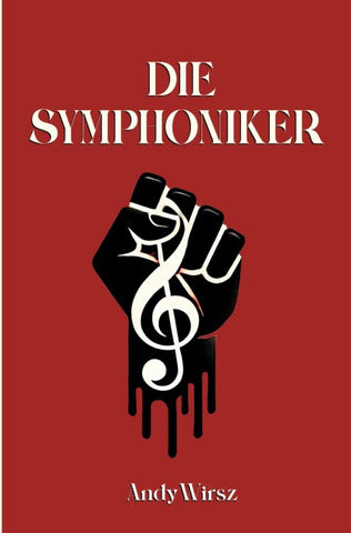 Die Symphoniker