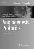 Angiogenesis Protocols