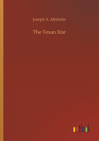 The Texan Star