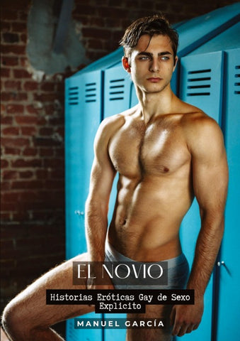 El Novio
