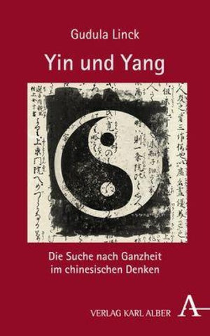 Yin und Yang