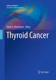 Thyroid Cancer