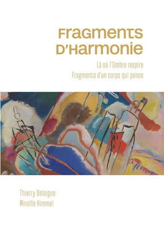 Fragments d'harmonie
