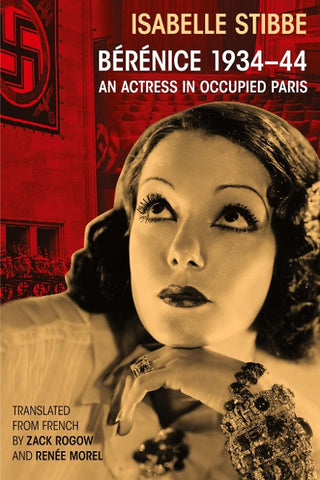 Bérénice 1934-44