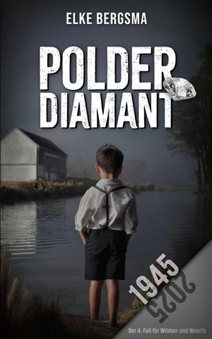 Polderdiamant