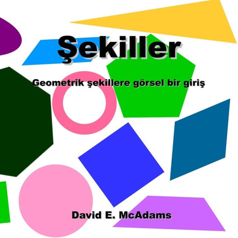 ¿ekiller