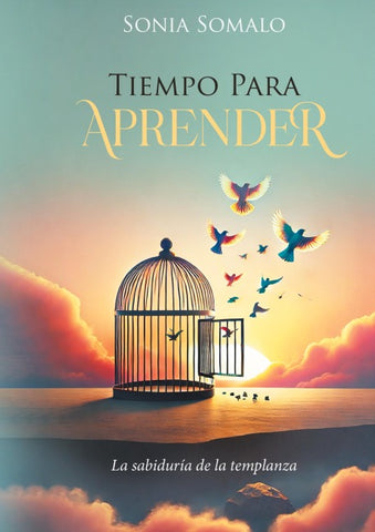 Tiempo para aprender