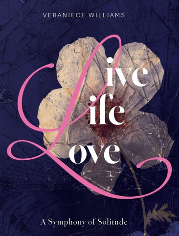 Live Life Love