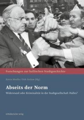 Abseits der Norm