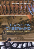 Living on Cybermind
