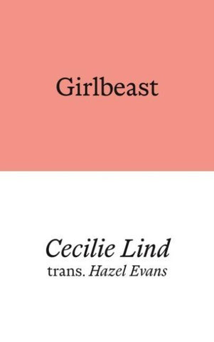Girlbeast