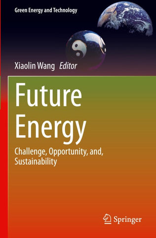 Future Energy