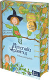 Petronella Apfelmus - Verhext und festgeklebt