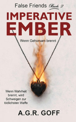 Imperative Ember