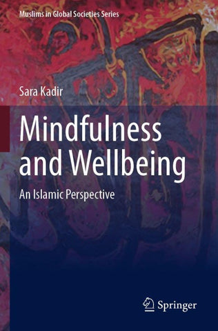 Mindfulness and Wellbeing