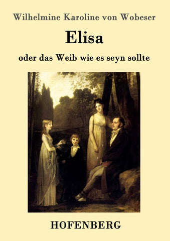 Elisa