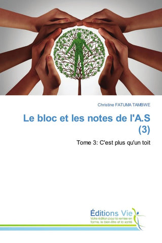 Le bloc et les notes de l'A.S (3)