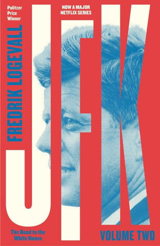 JFK