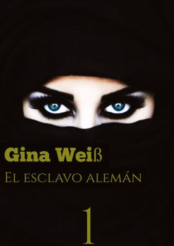 El esclavo alemán 1